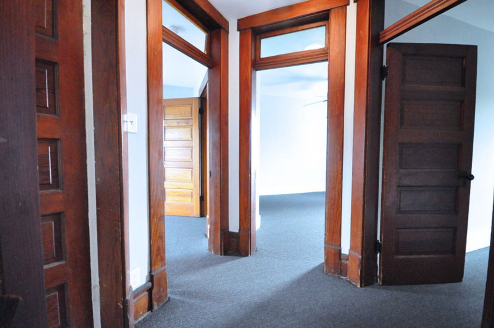 Gallery Image 12