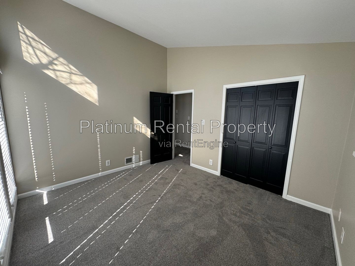 Gallery Image 23