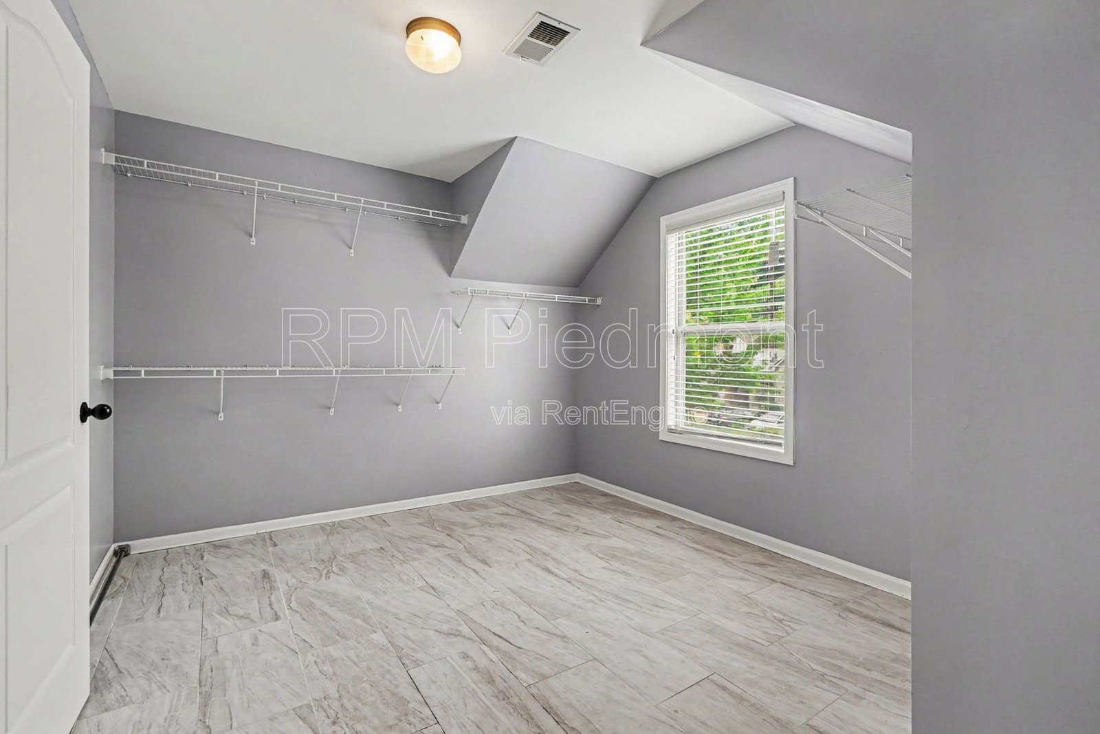 Gallery Image 25