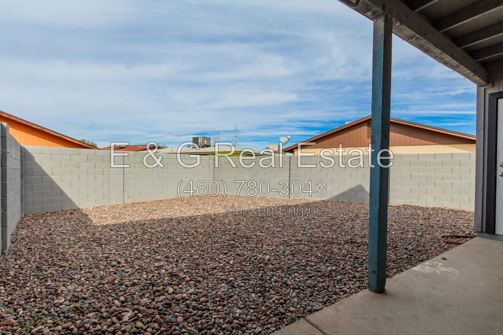 Gallery Image 16
