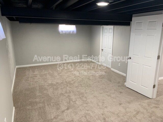 Gallery Image 34