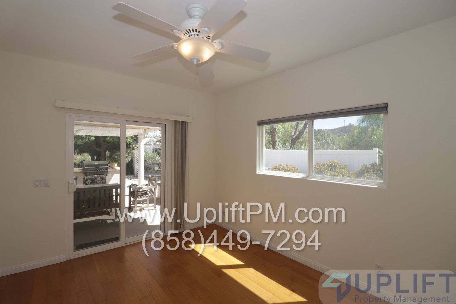 Gallery Image 42