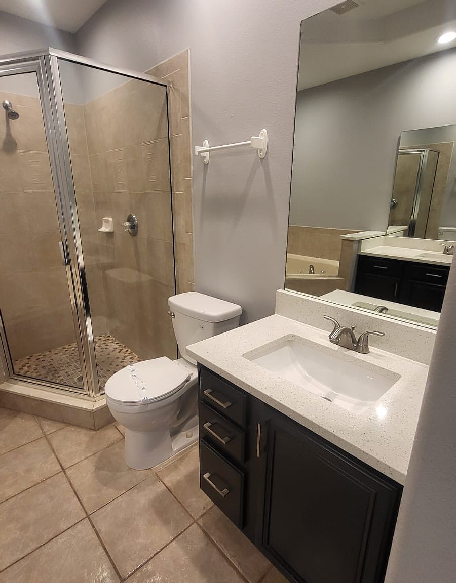 Gallery Image 21