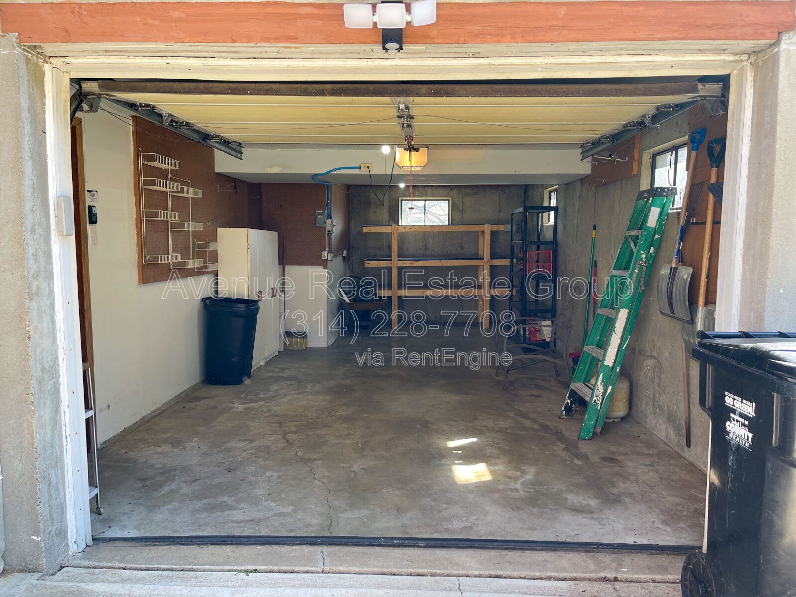 Gallery Image 15