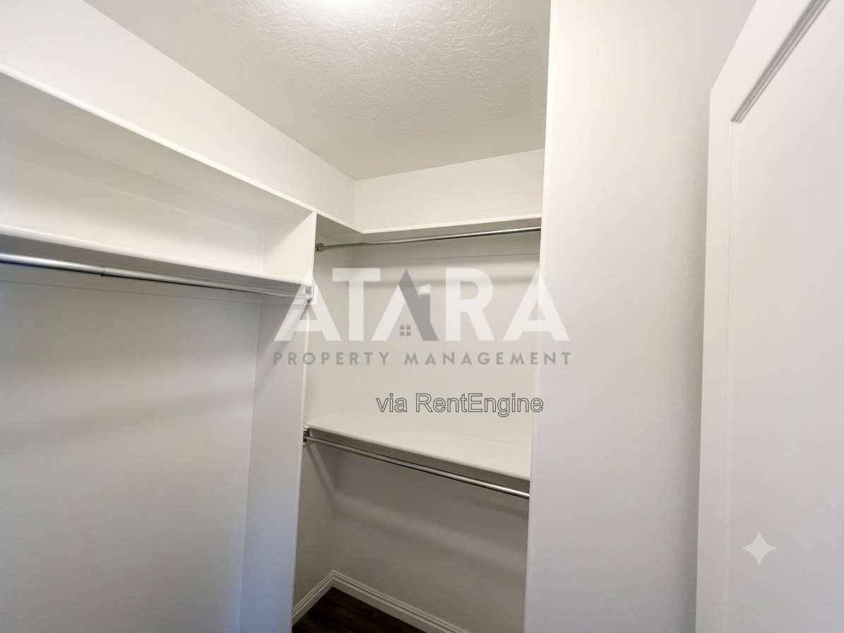 Gallery Image 19