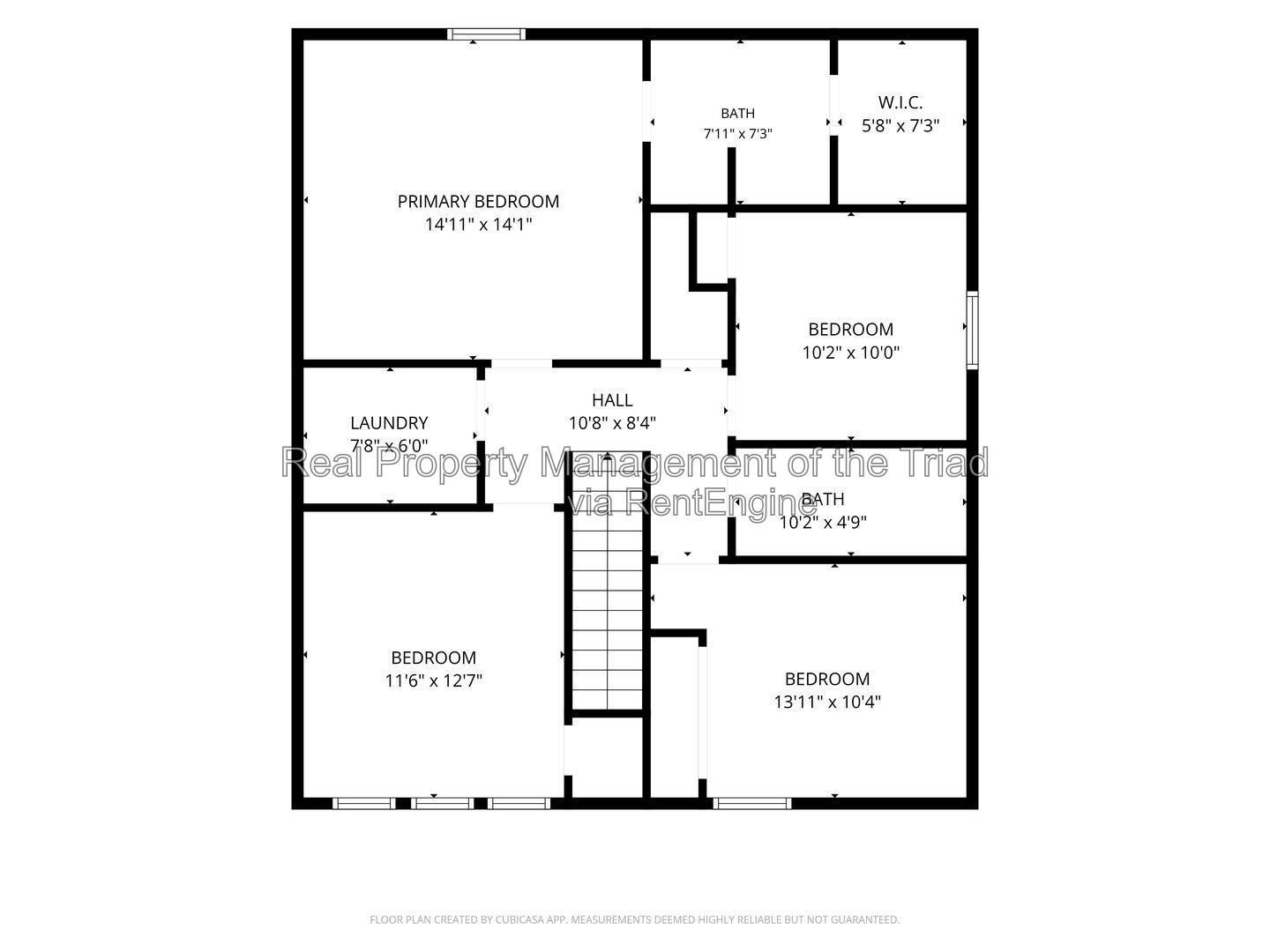 Gallery Image 15