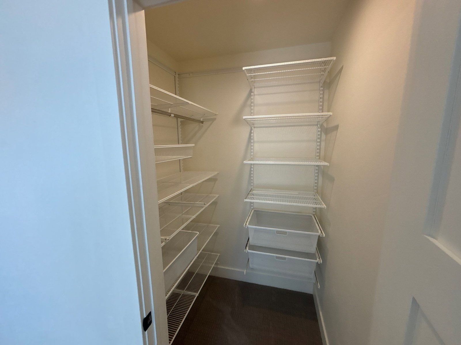 Gallery Image 20