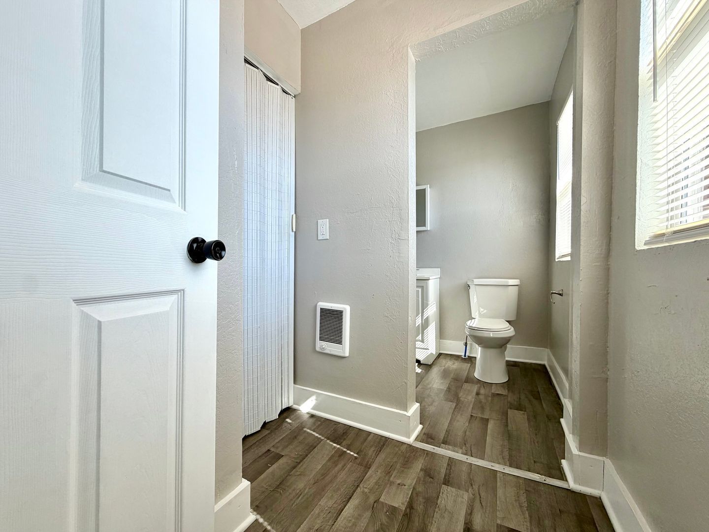 Gallery Image 9