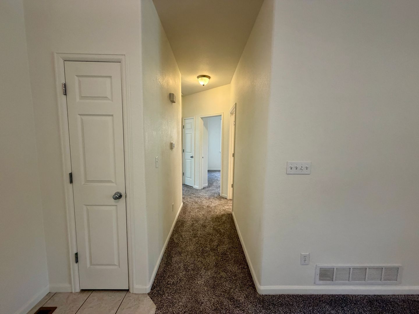 Gallery Image 19