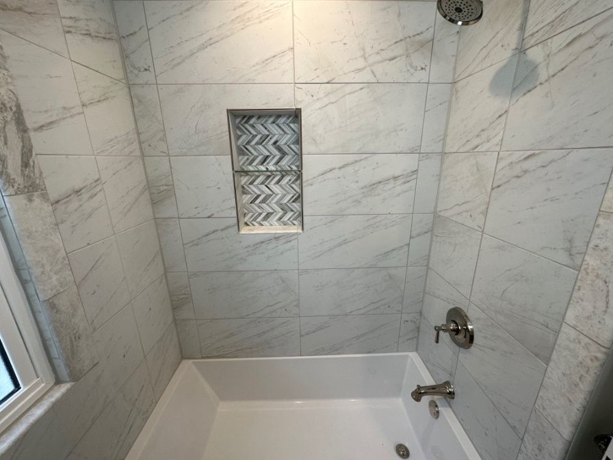 Gallery Image 14