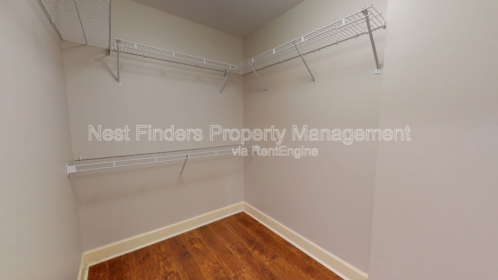 Gallery Image 16