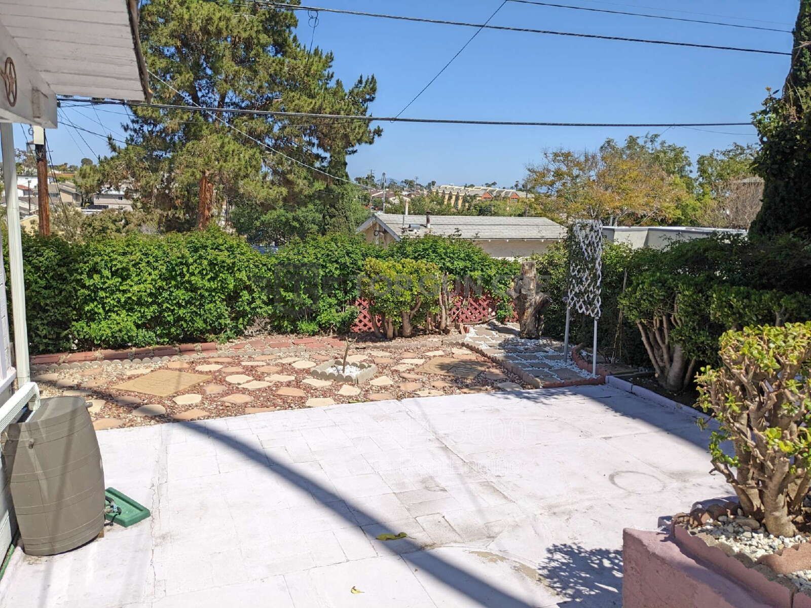Gallery Image 14