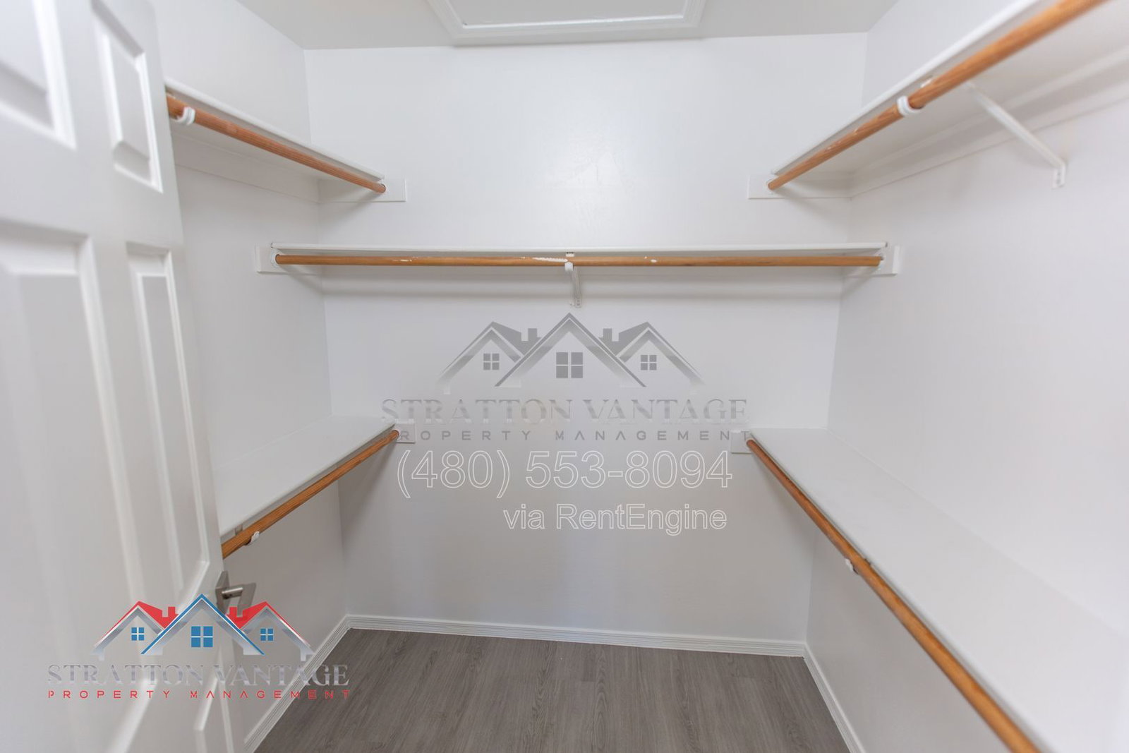 Gallery Image 25