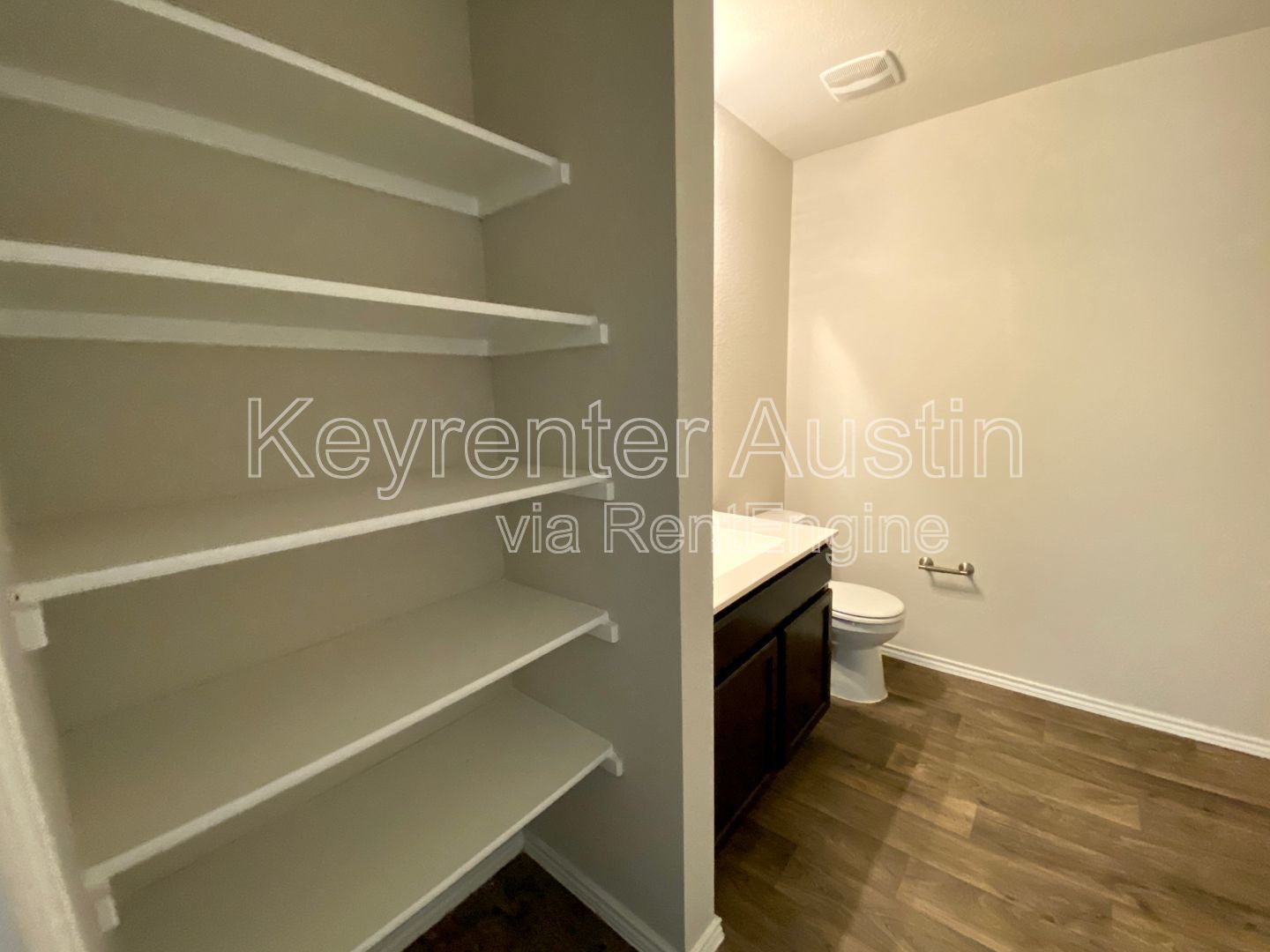 Gallery Image 16