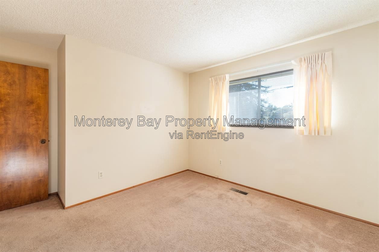 Gallery Image 31