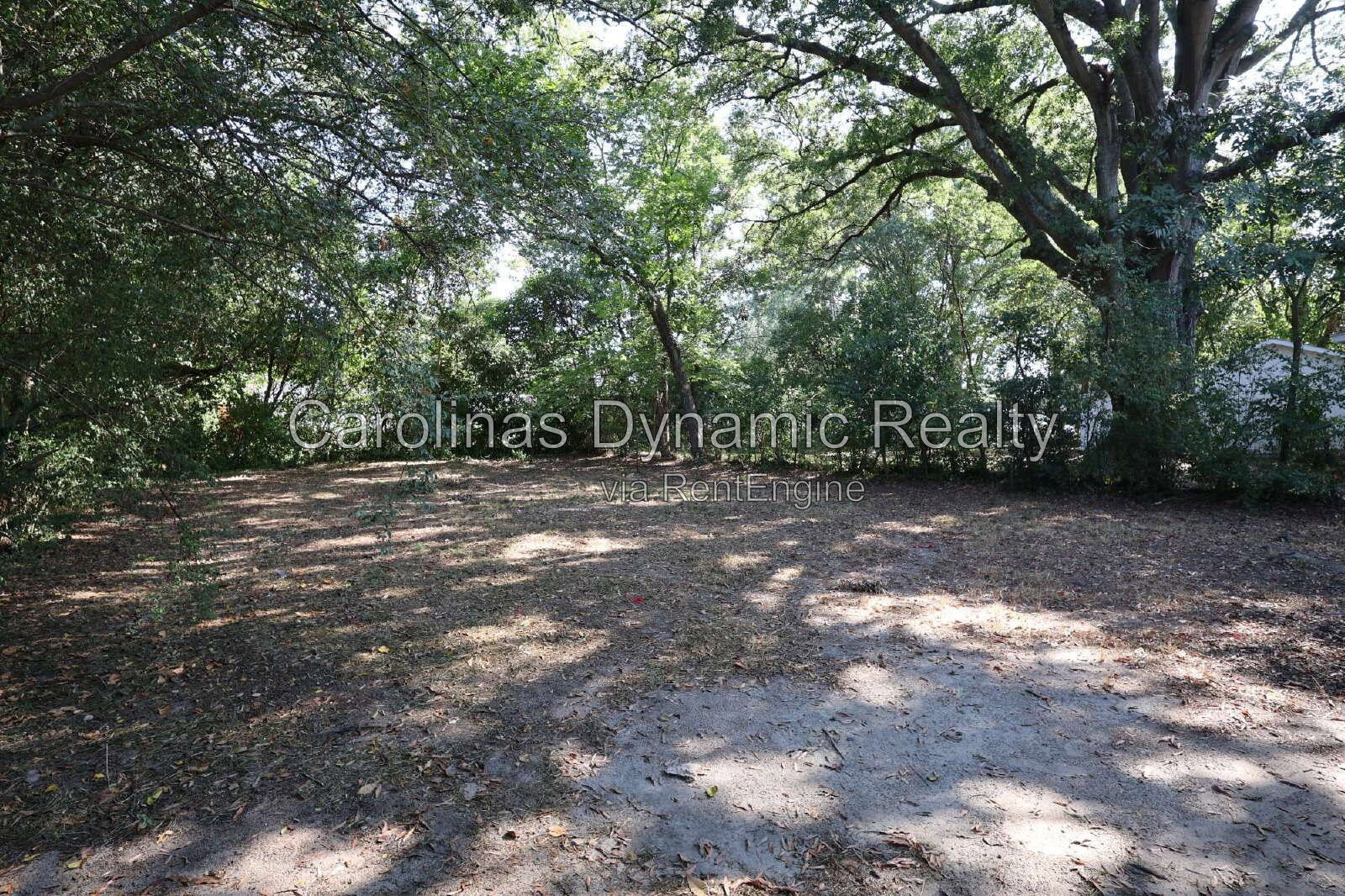 Gallery Image 34