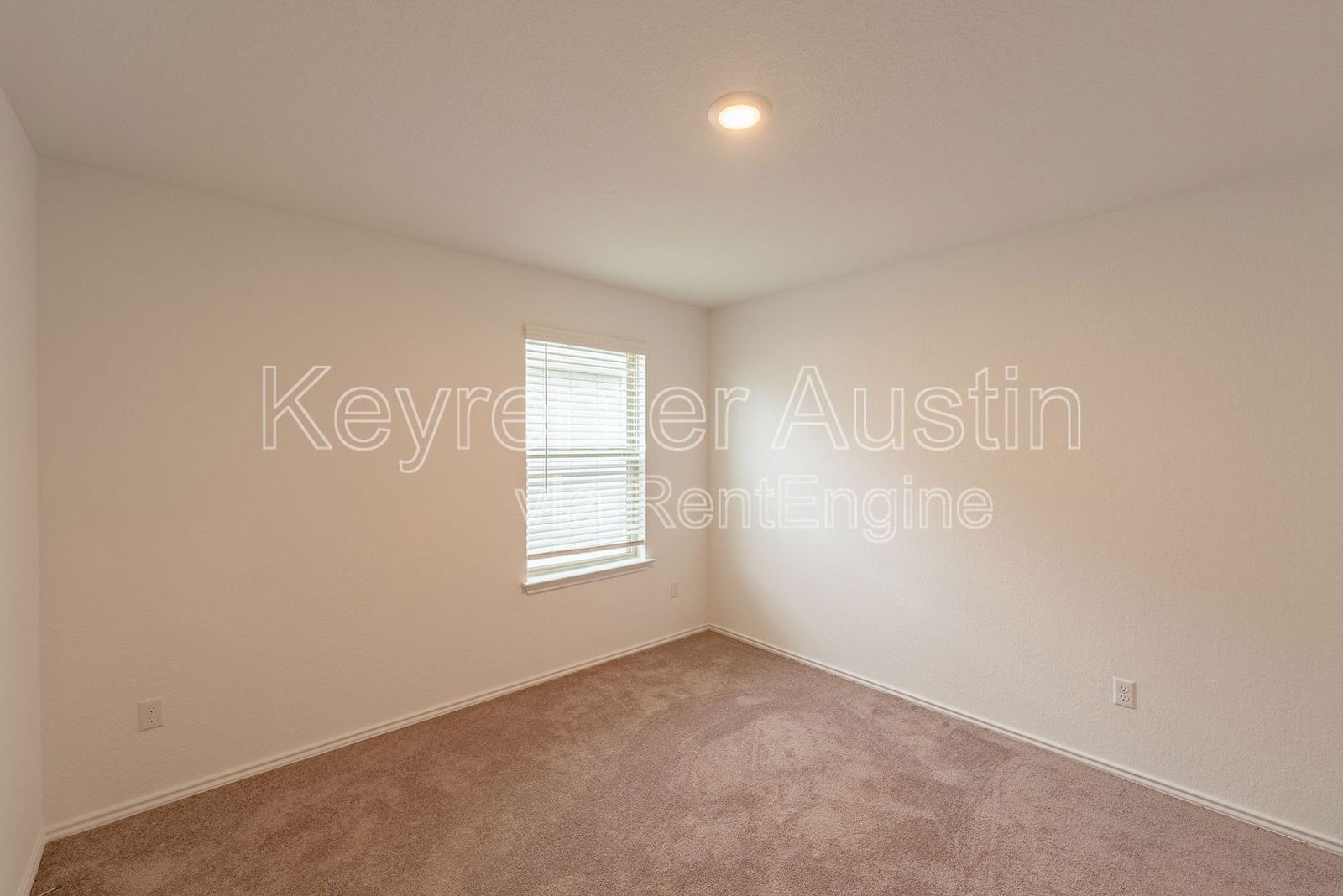 Gallery Image 25