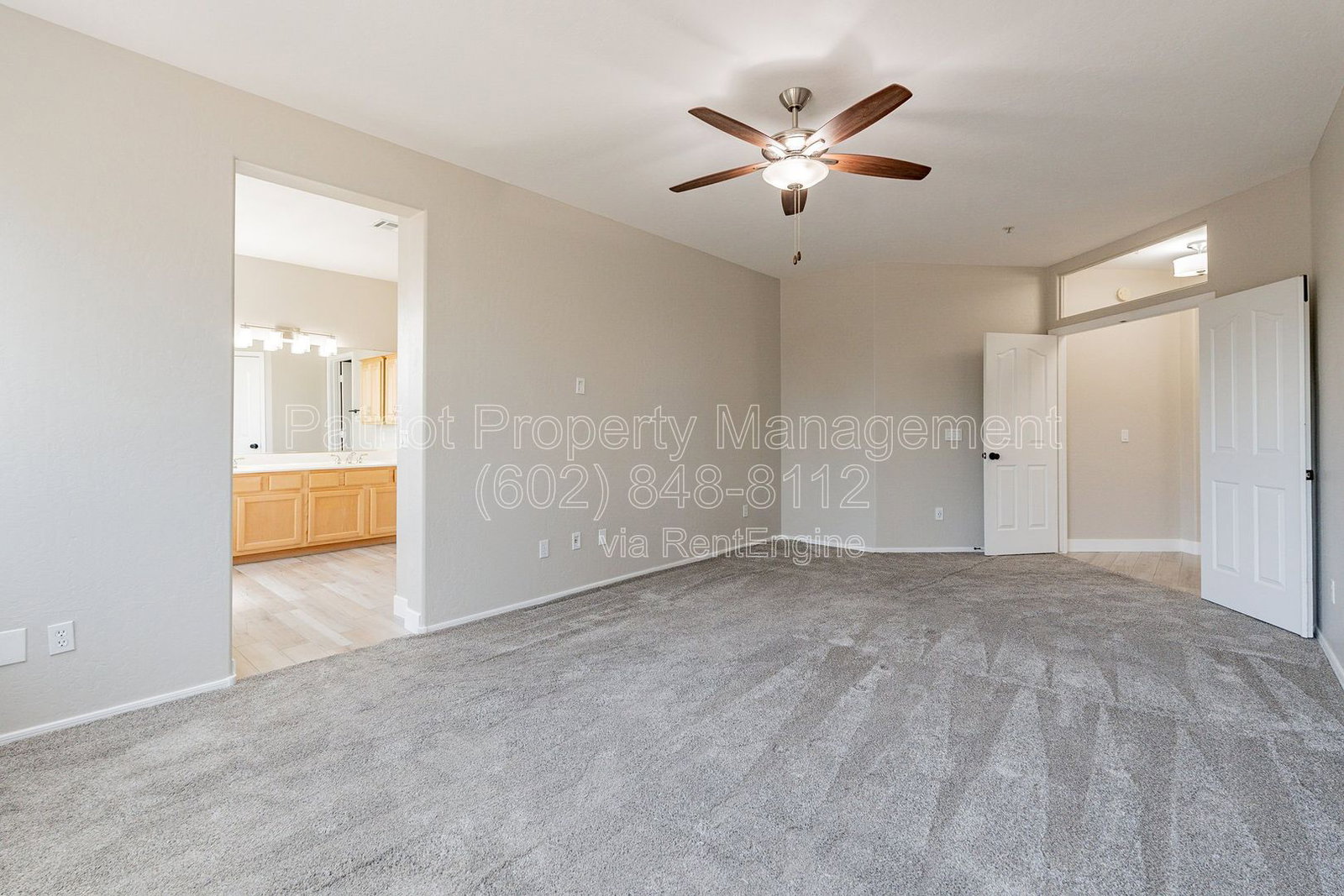 Gallery Image 25