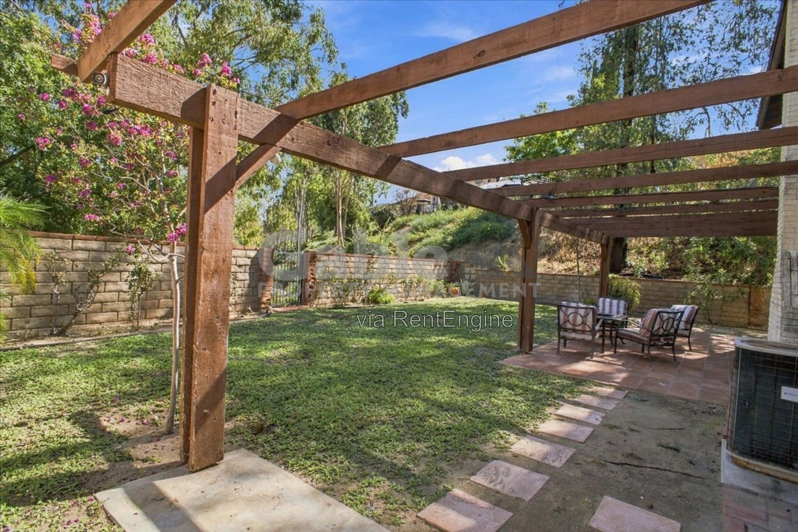 Gallery Image 19