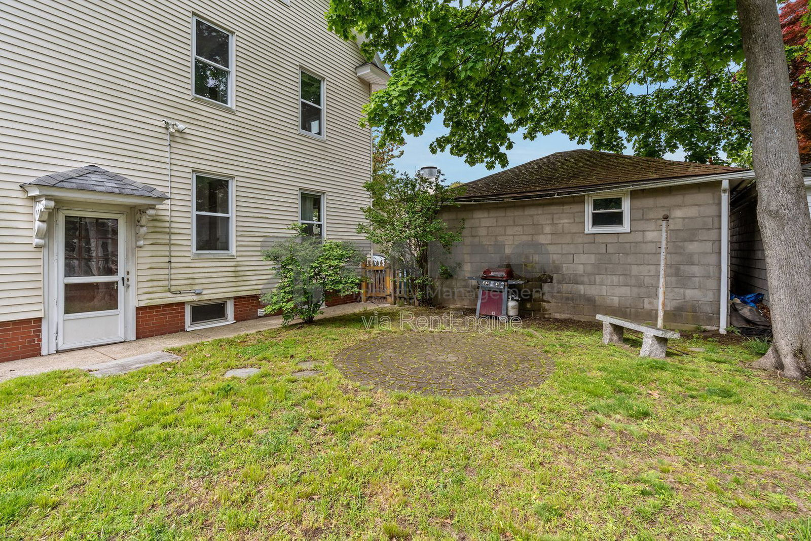 Gallery Image 11