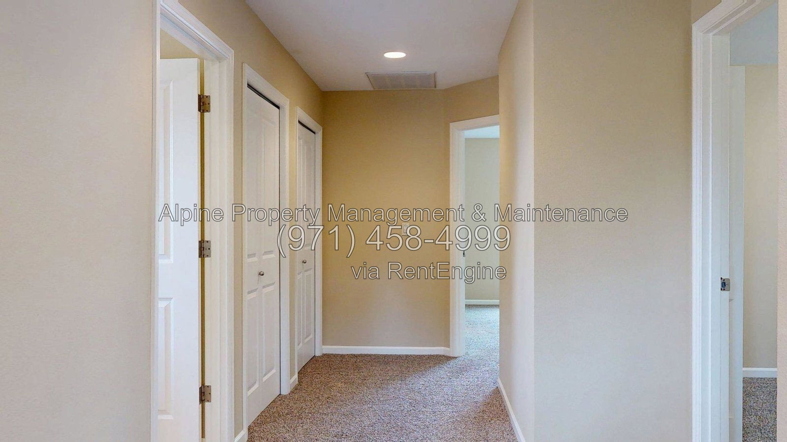 Gallery Image 30