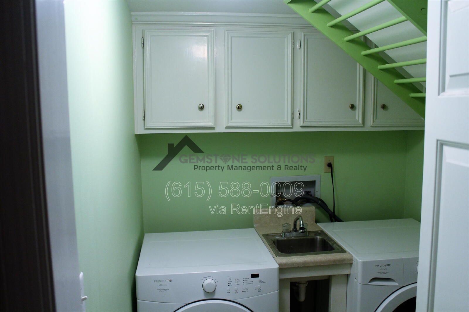 Gallery Image 19