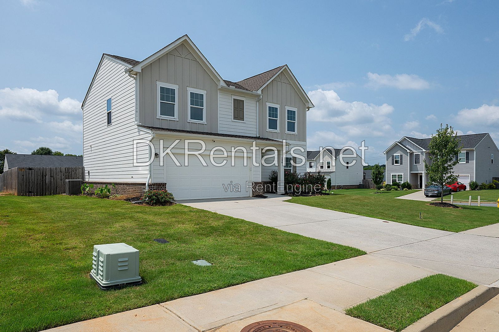 Gallery Image 14
