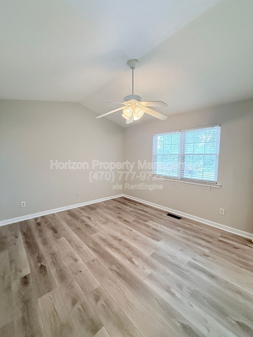 Gallery Image 8