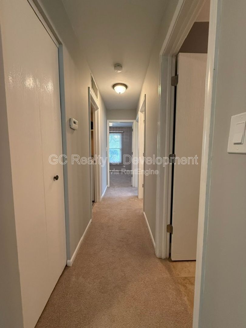 Gallery Image 11
