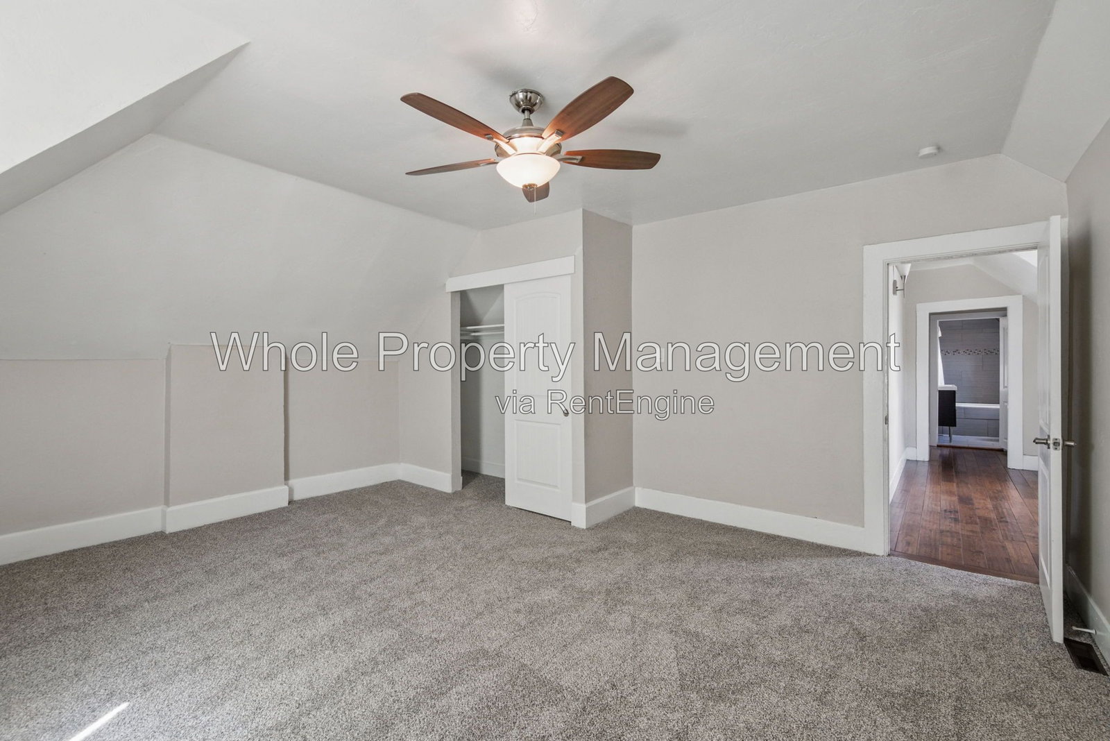 Gallery Image 21
