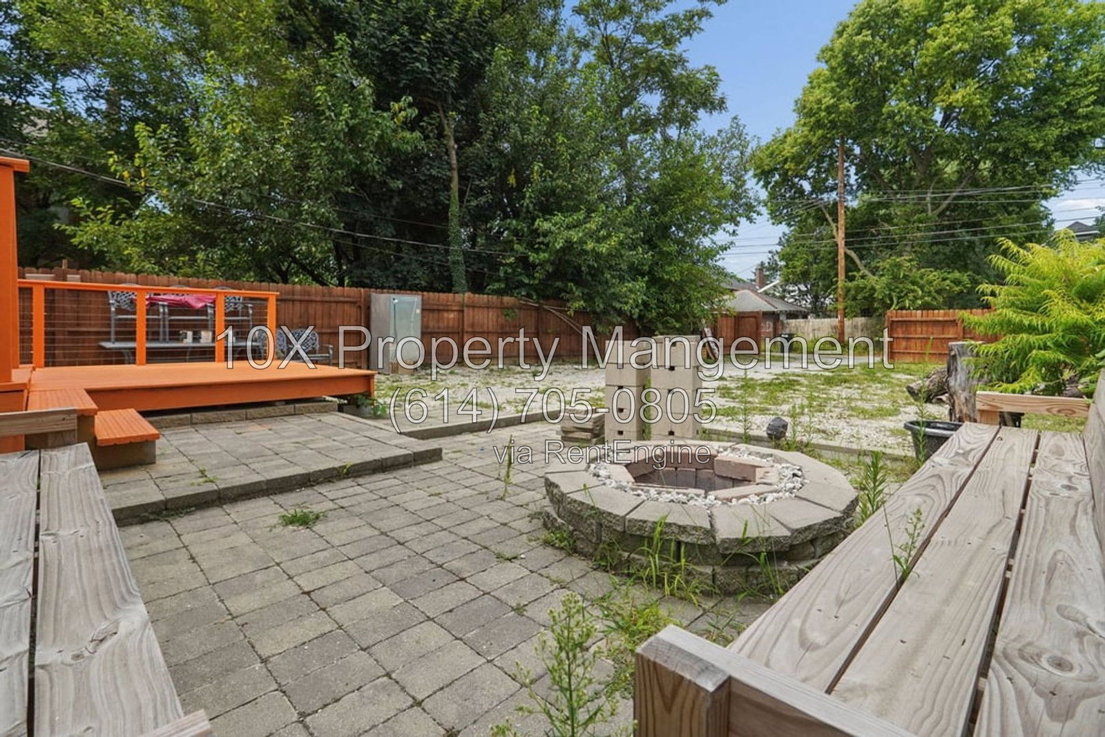 Gallery Image 30