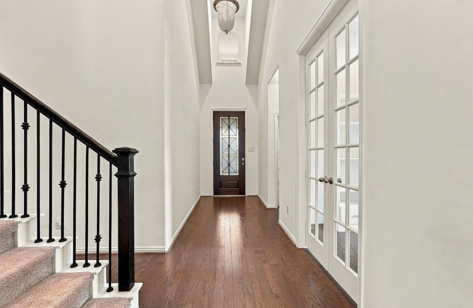 Gallery Image 11