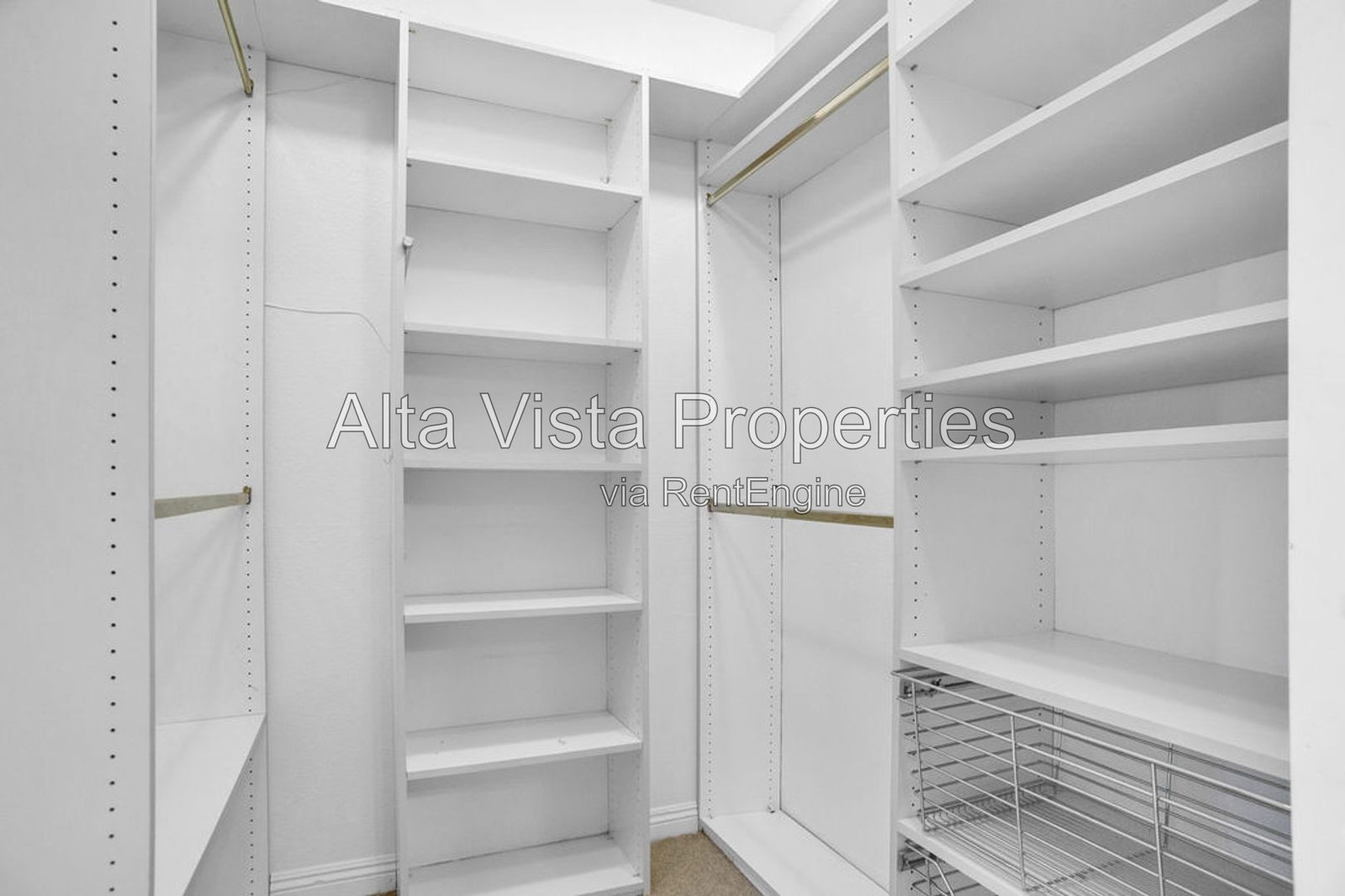 Gallery Image 22