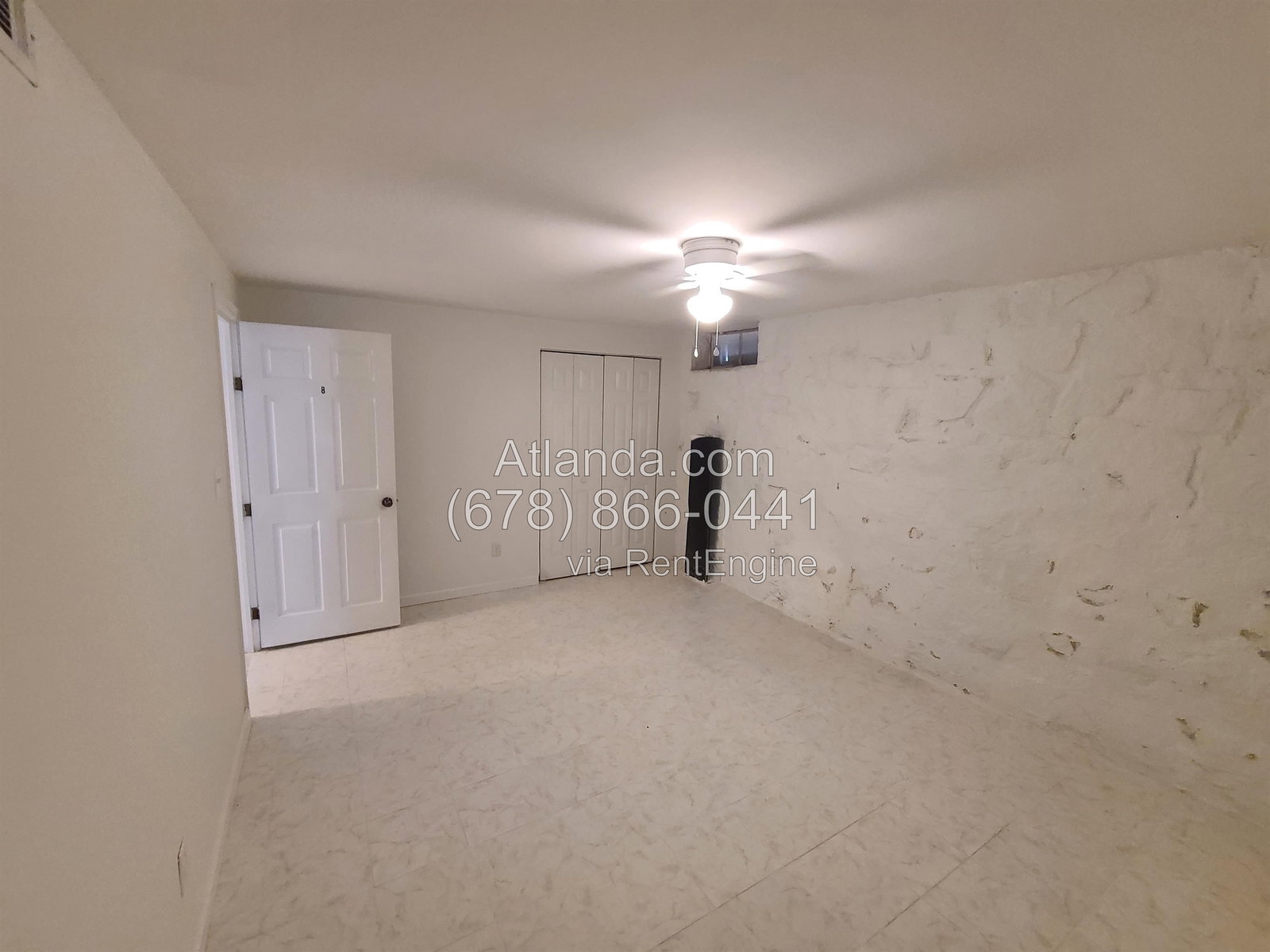 Gallery Image 8