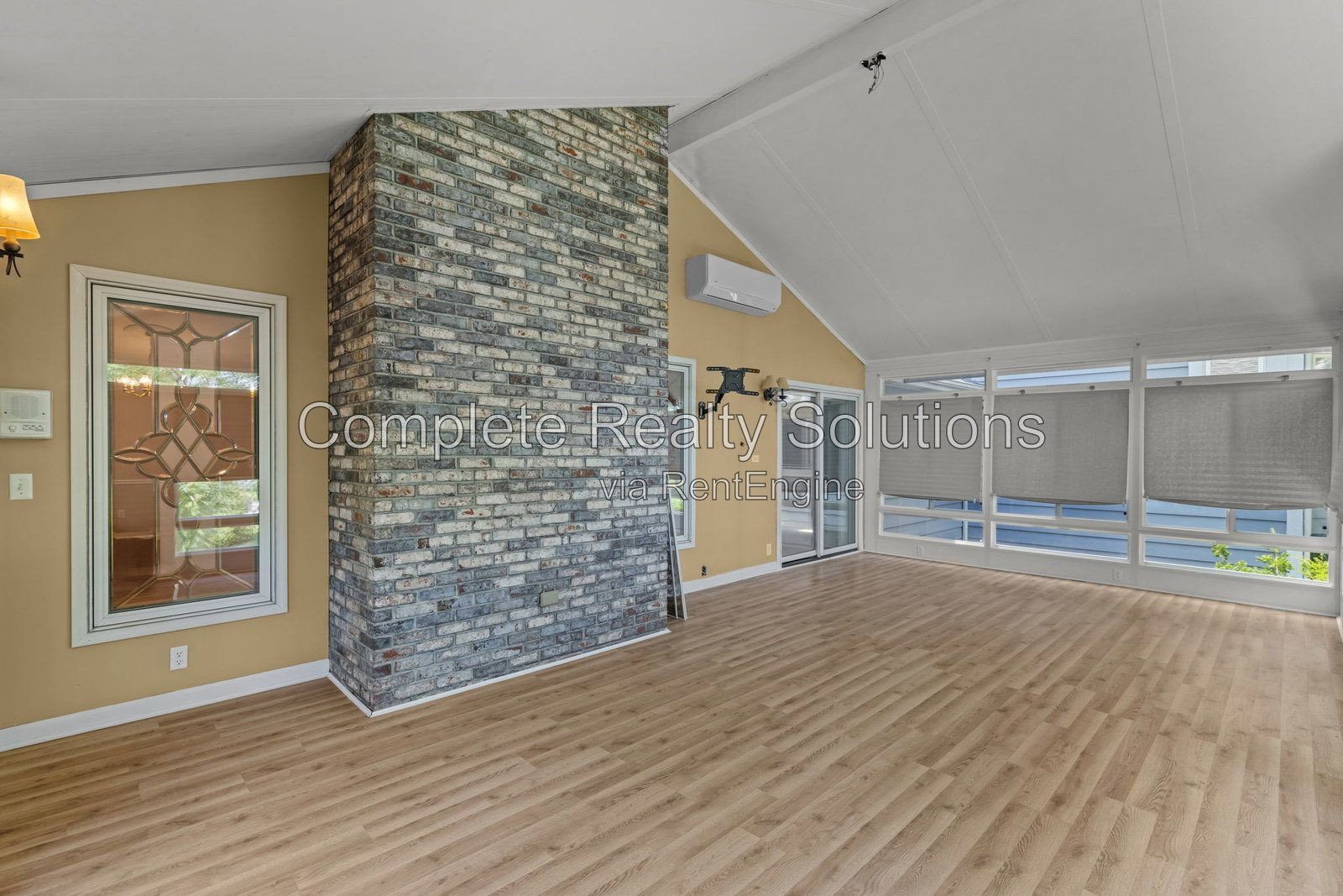 Gallery Image 34