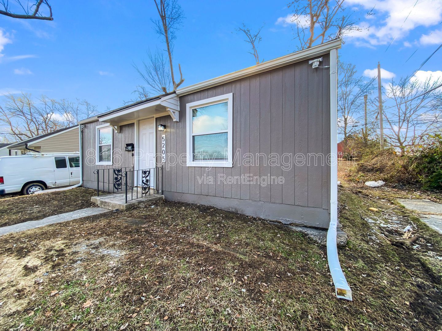 Gallery Image 16