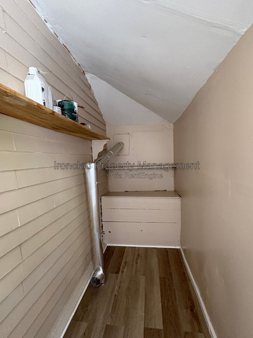 Gallery Image 14