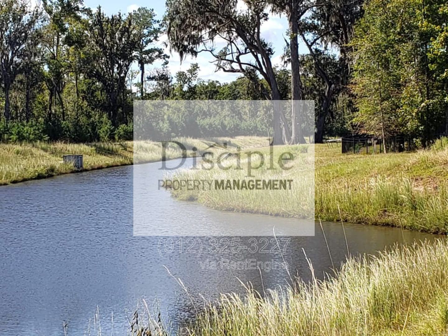 Gallery Image 36
