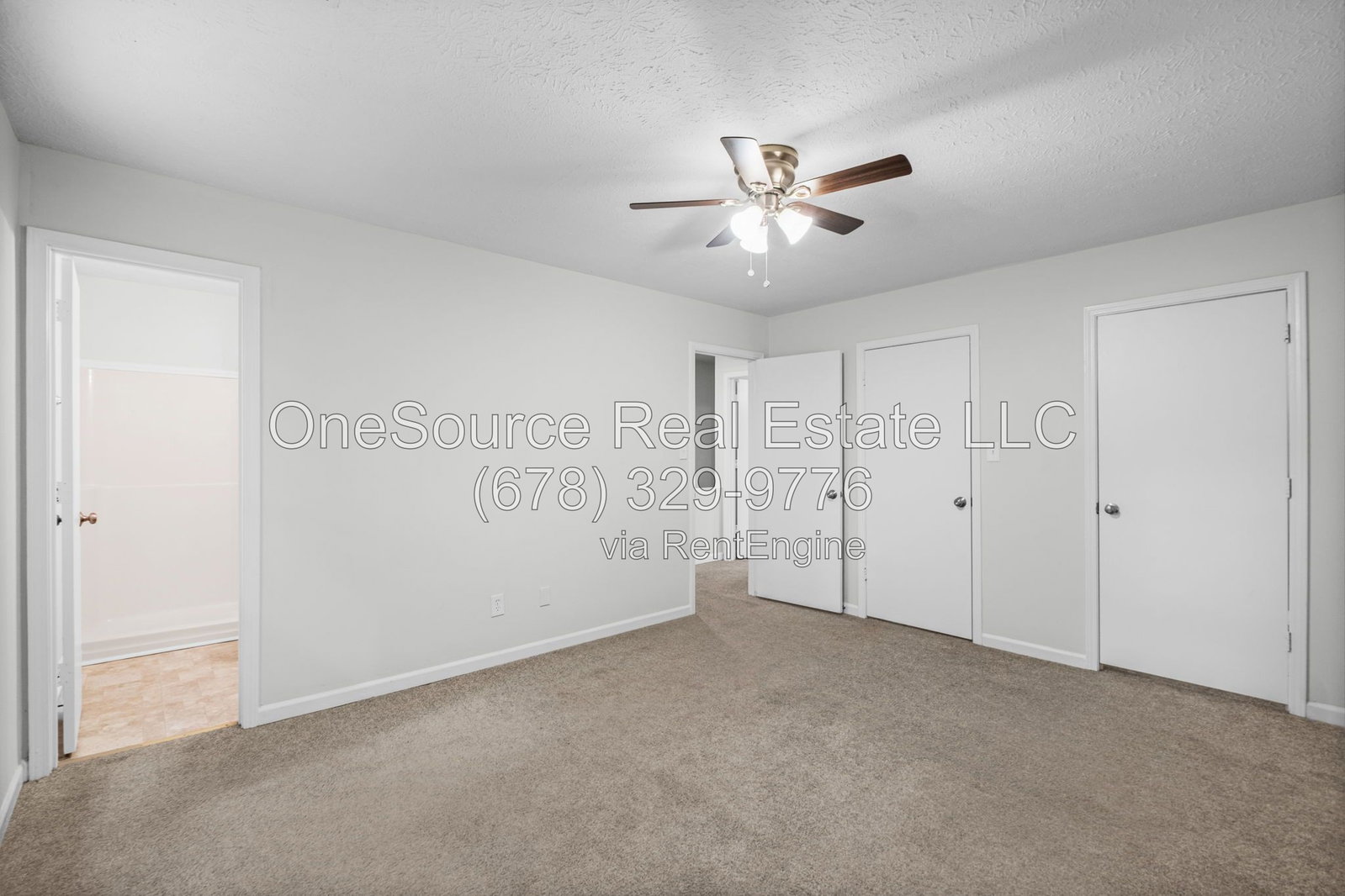 Gallery Image 20