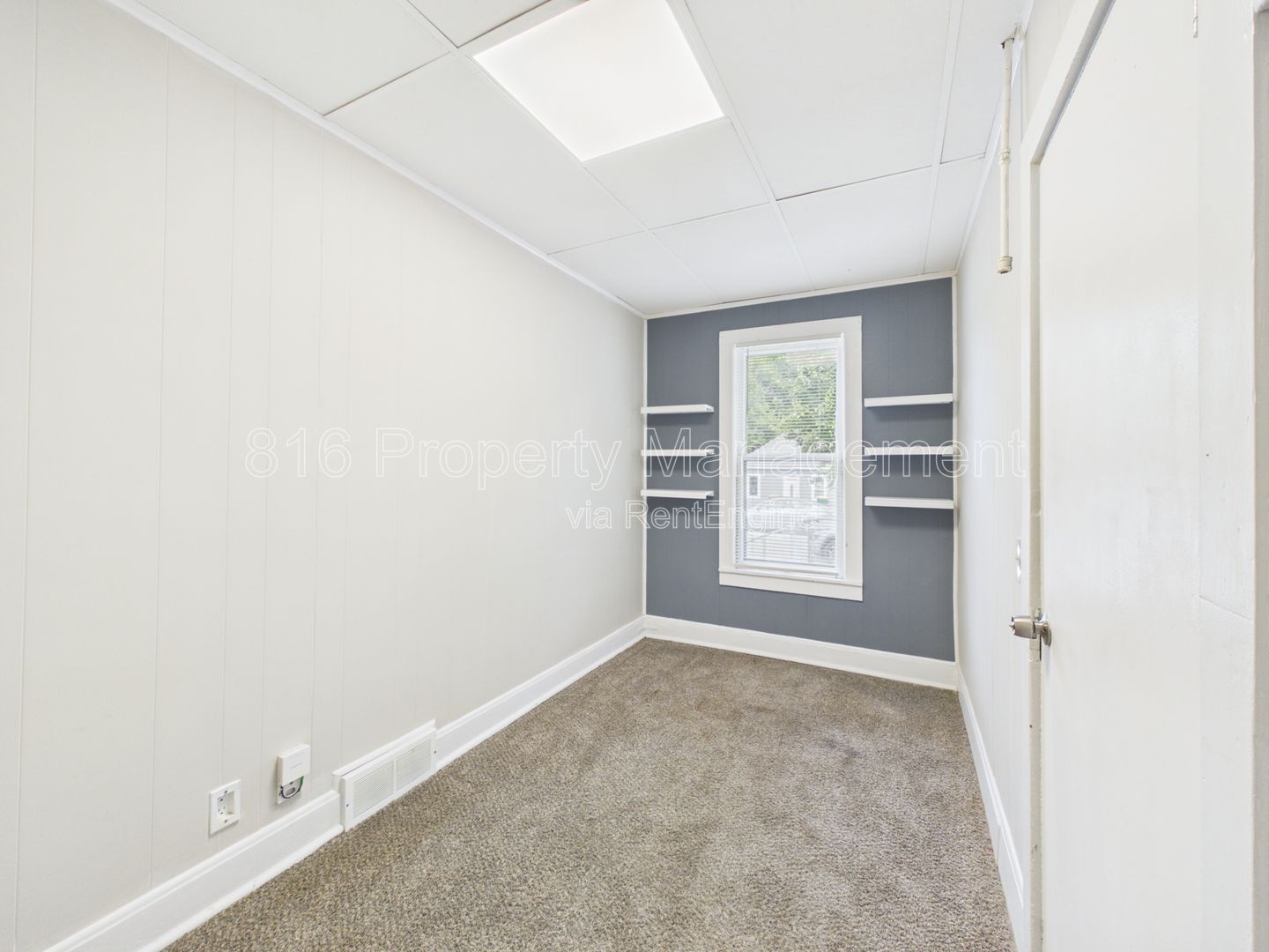 Gallery Image 15