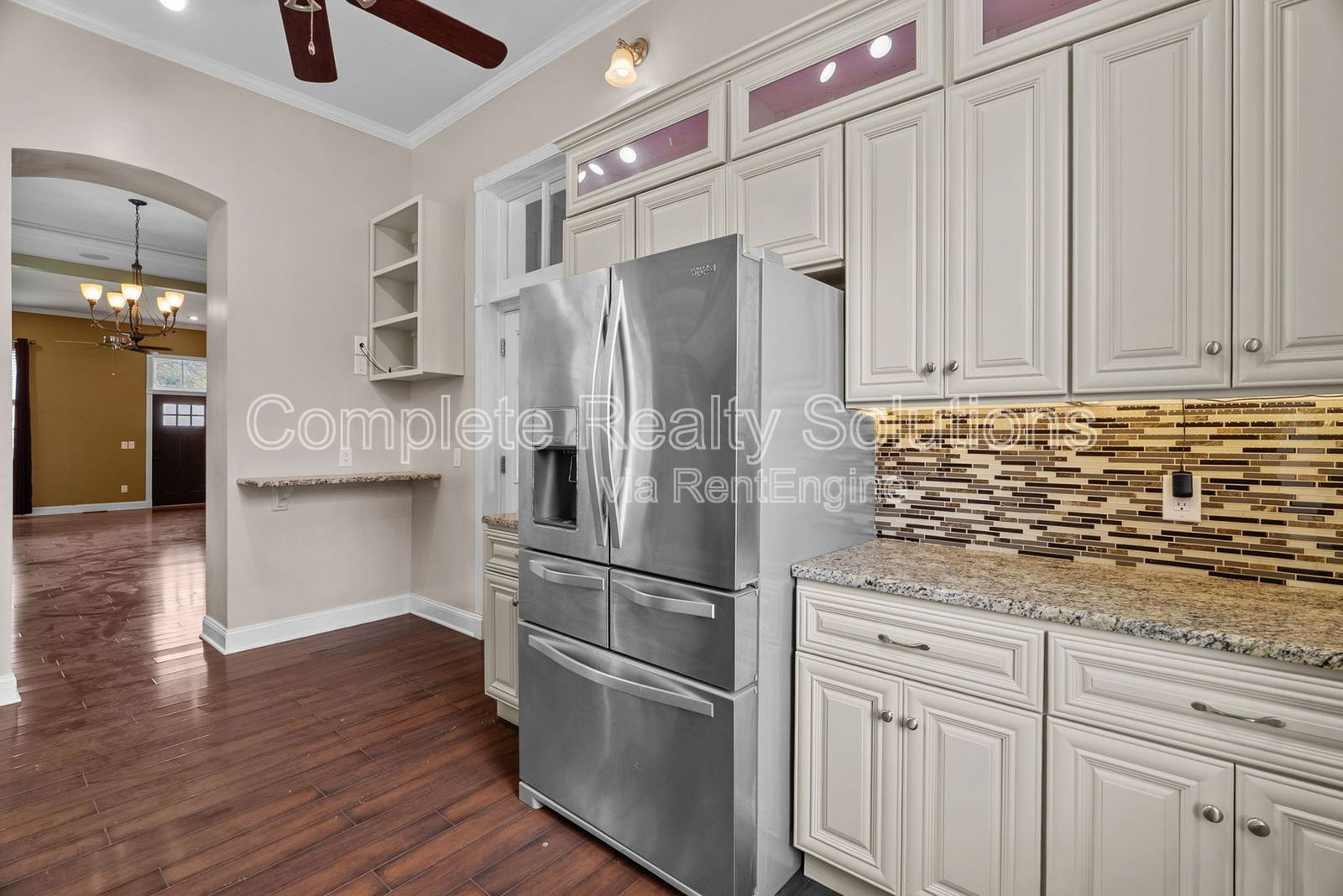 Gallery Image 10