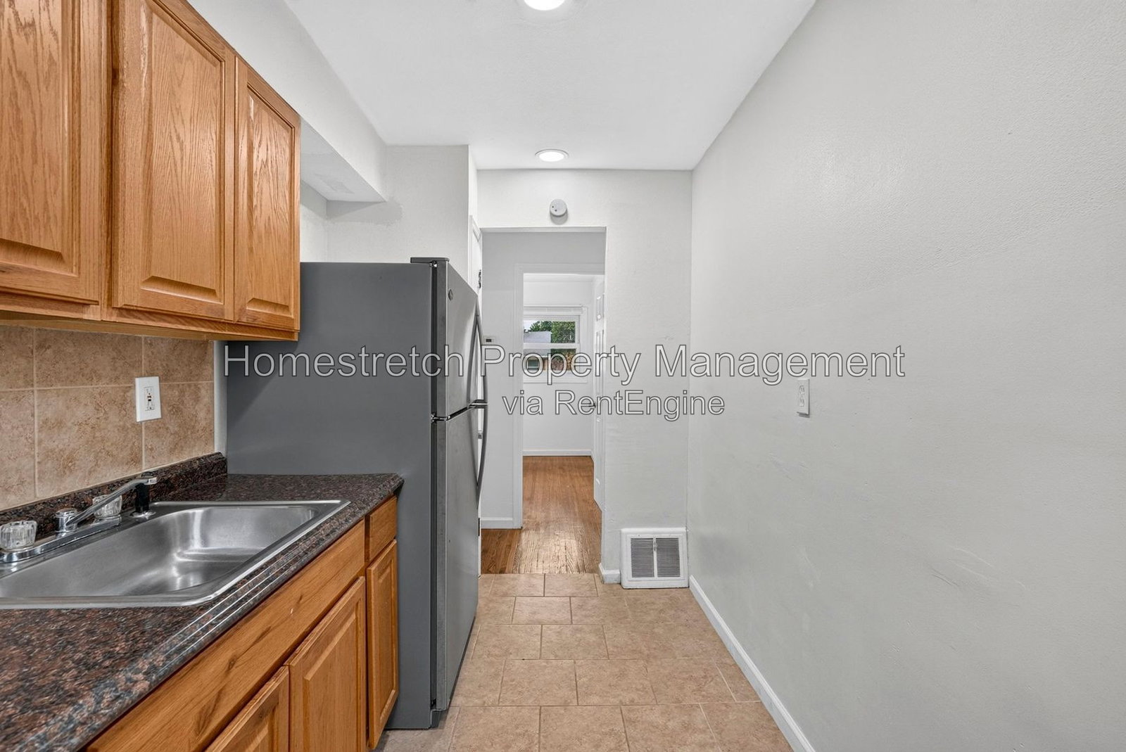 Gallery Image 19