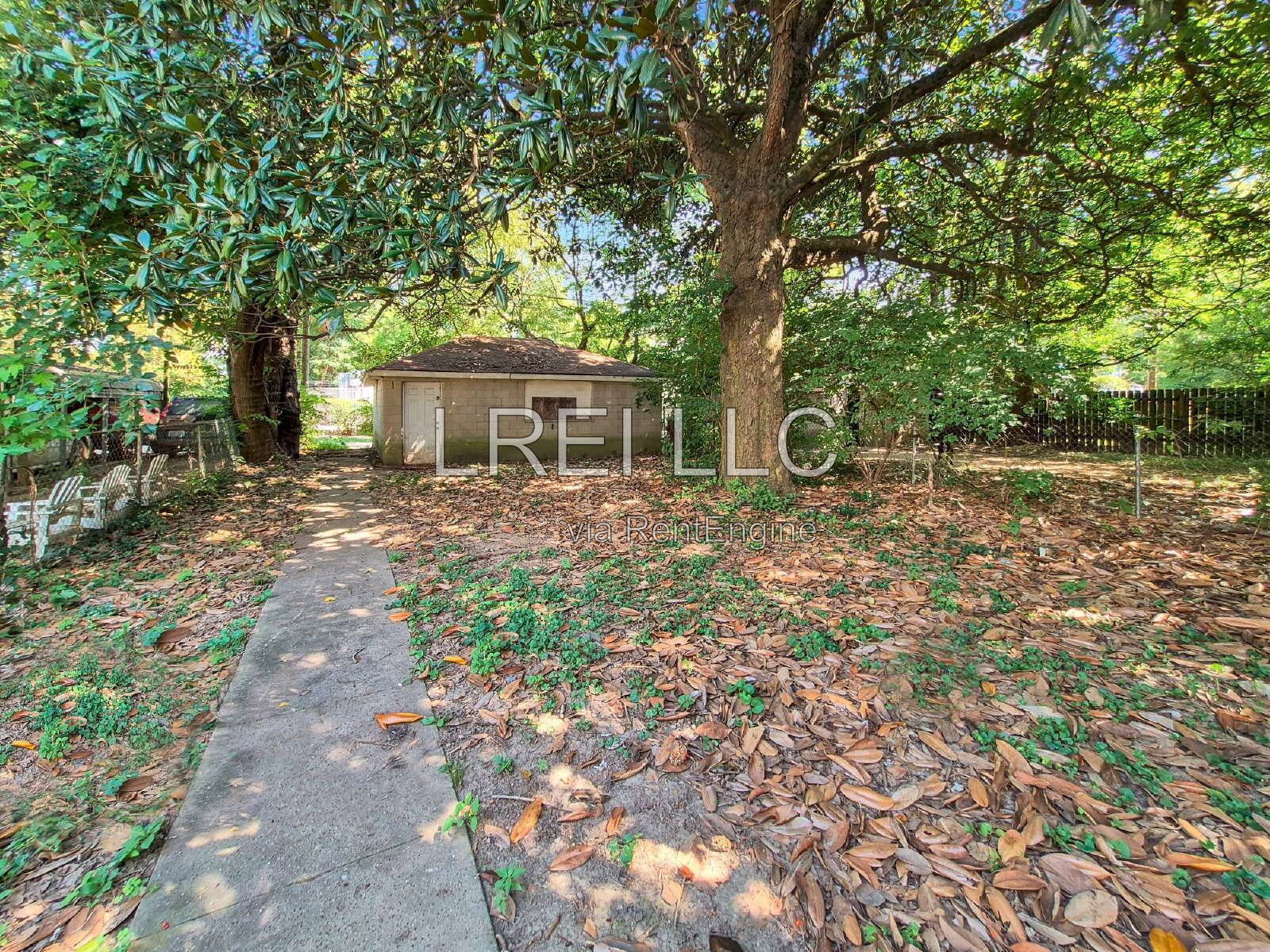 Gallery Image 16