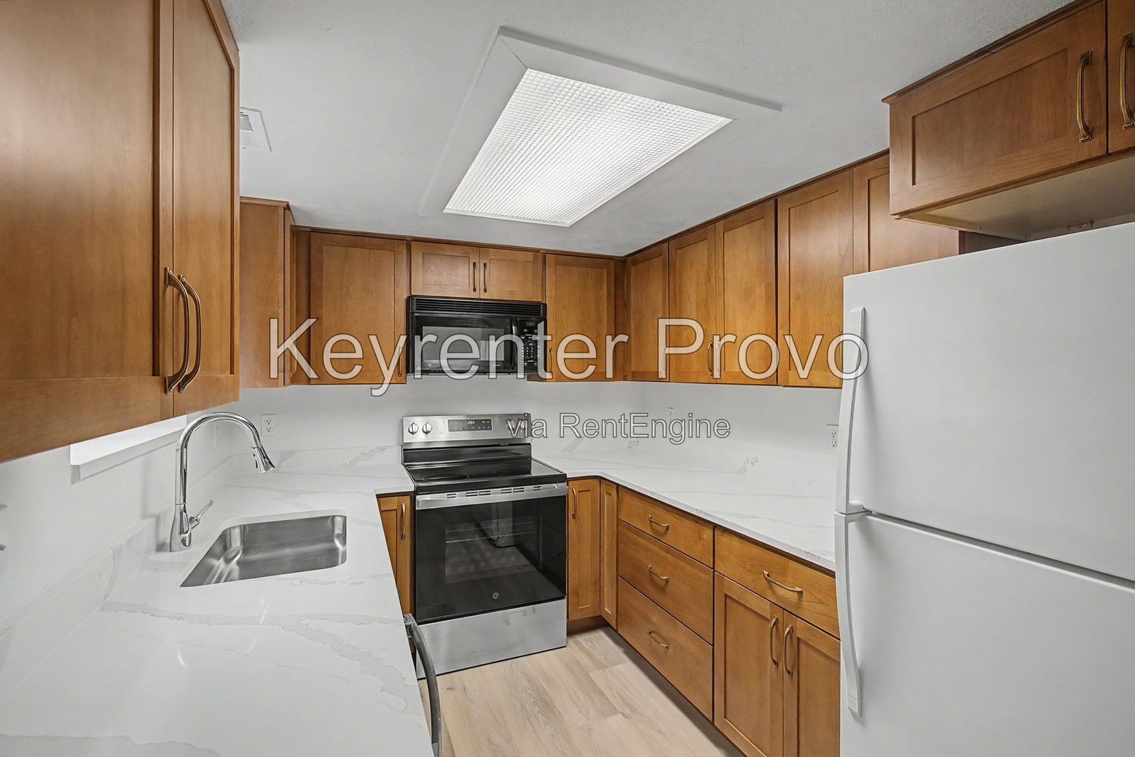 Gallery Image 12