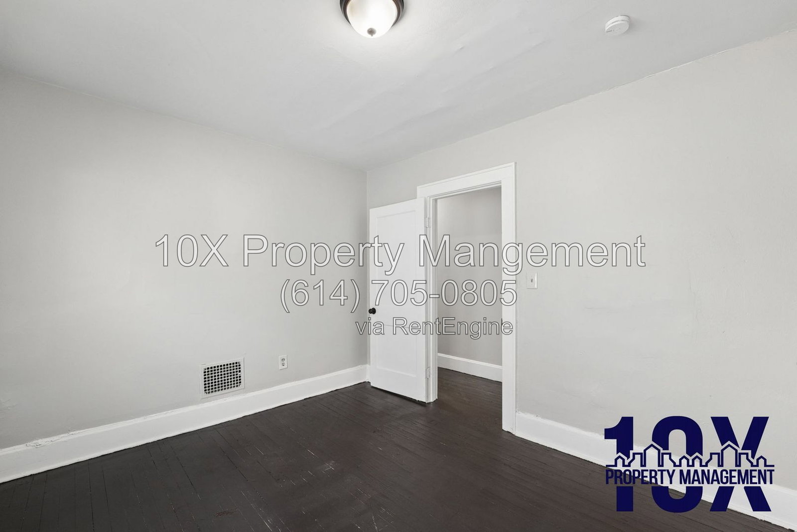 Gallery Image 20