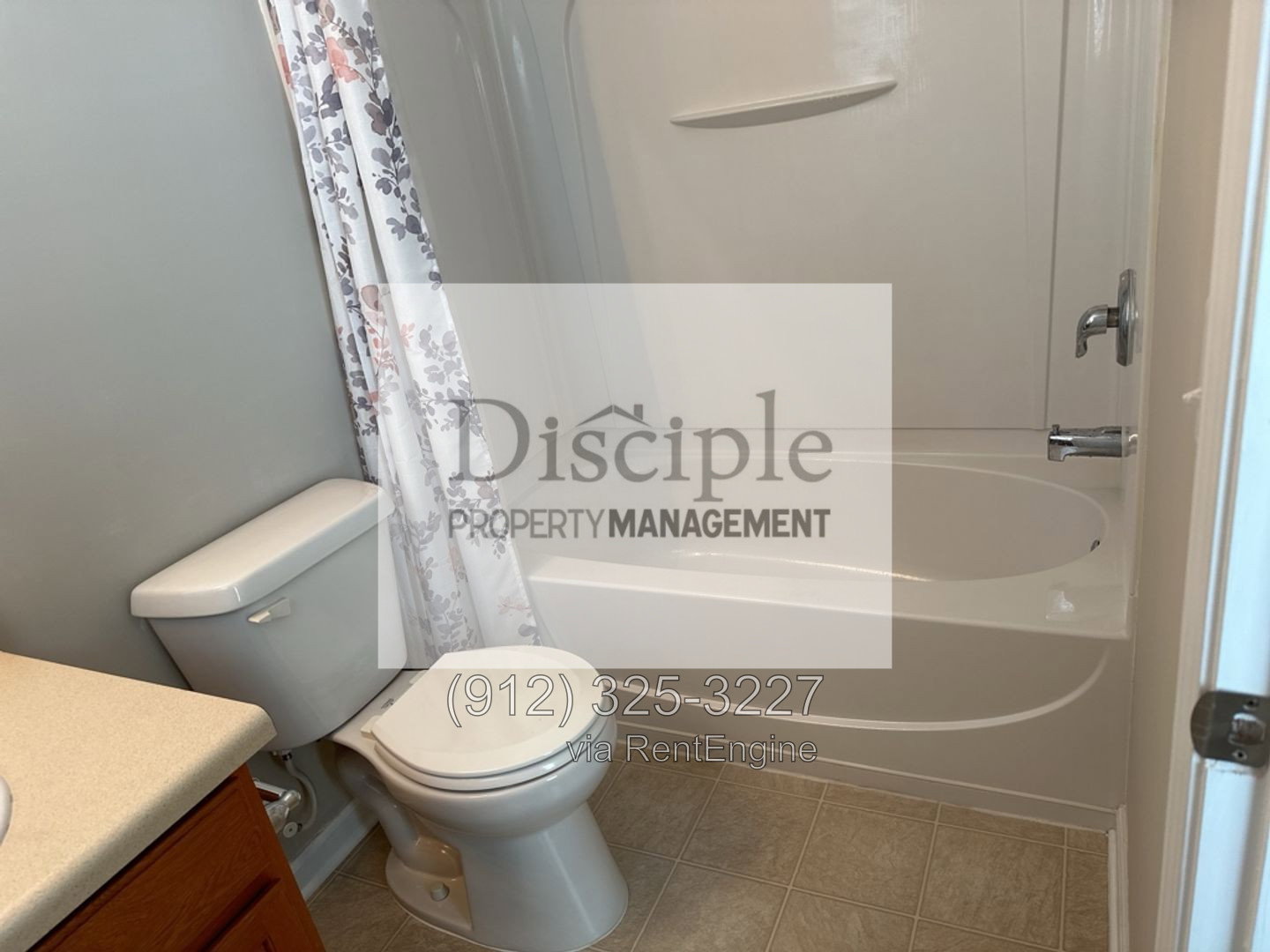 Gallery Image 23