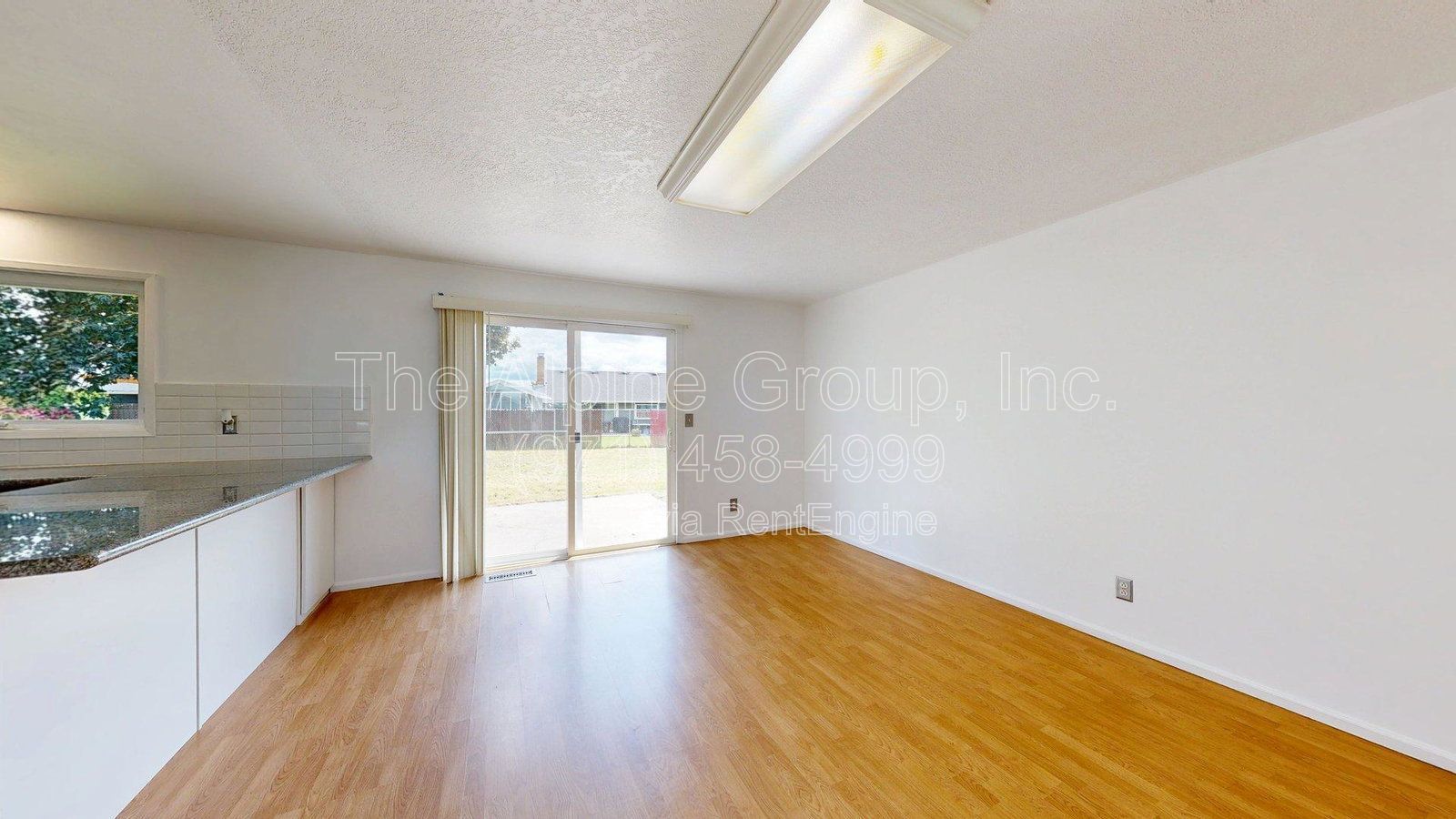 Gallery Image 19
