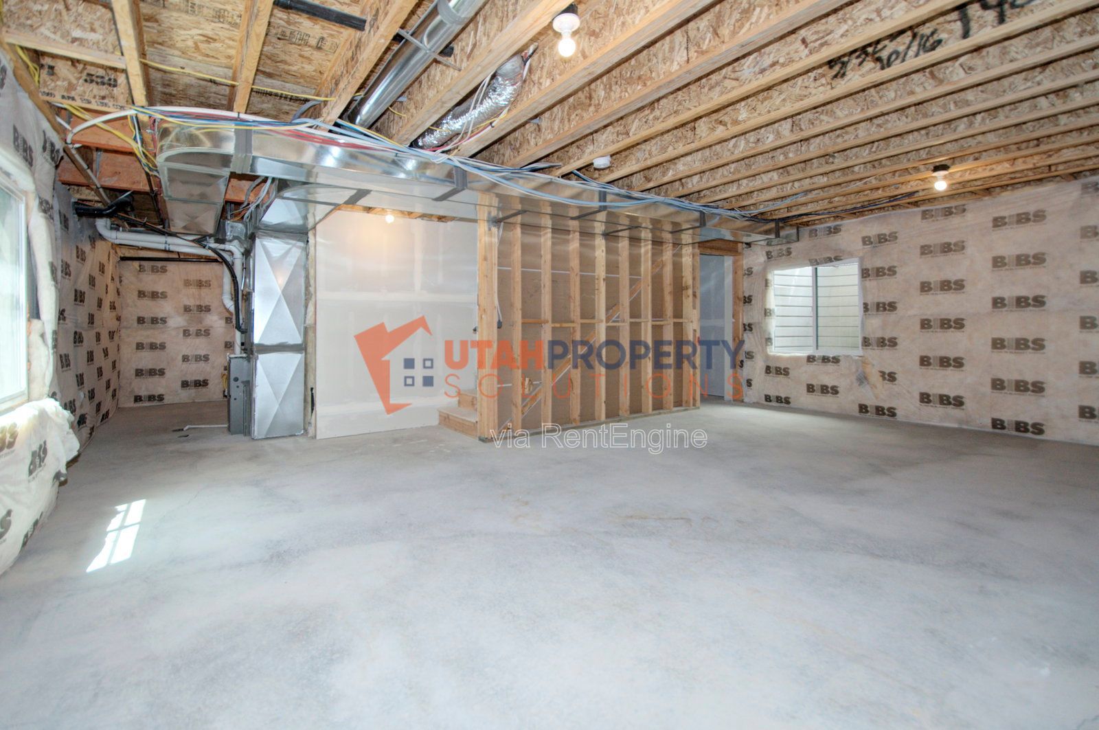 Gallery Image 21