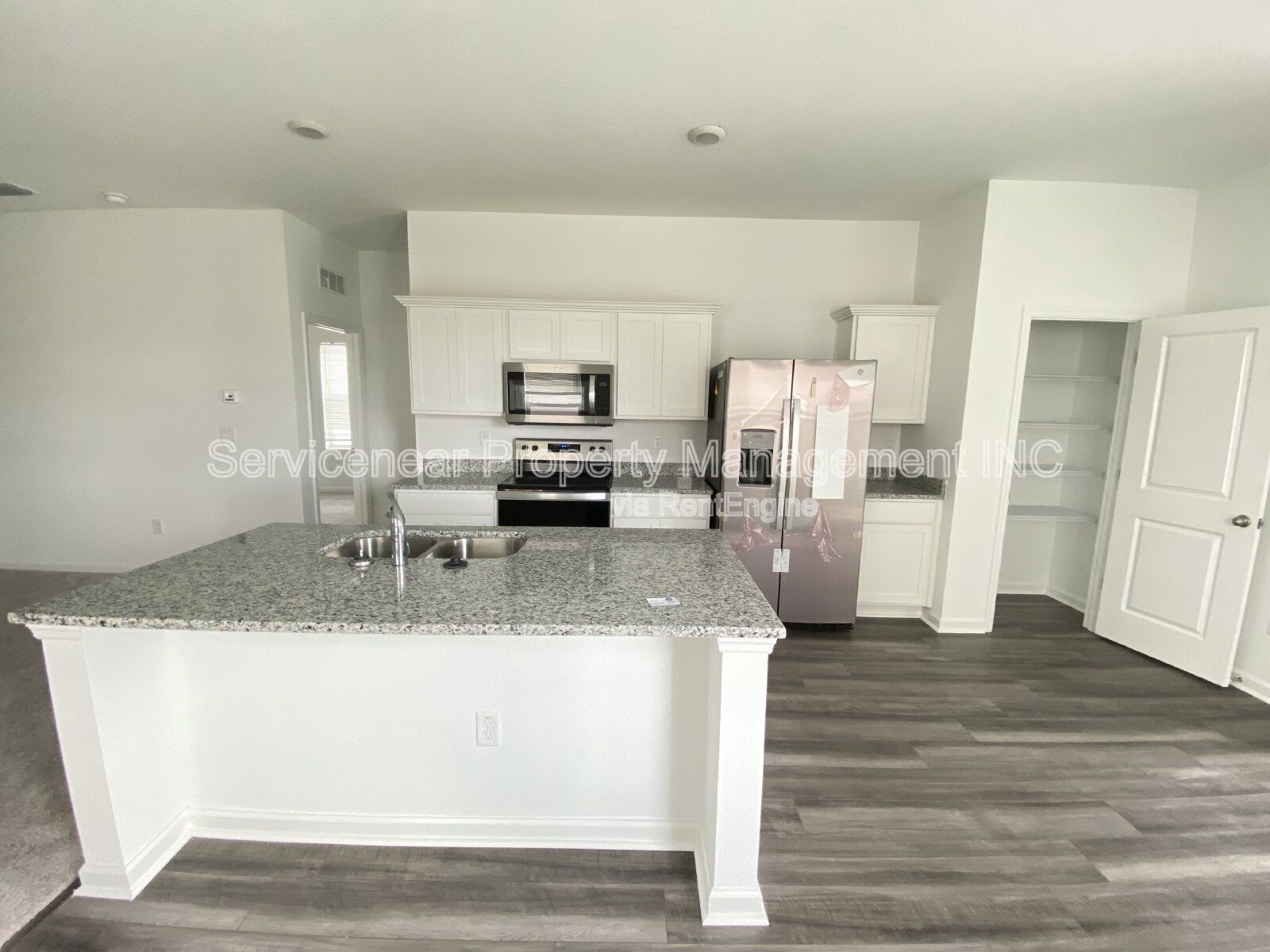 Gallery Image 8