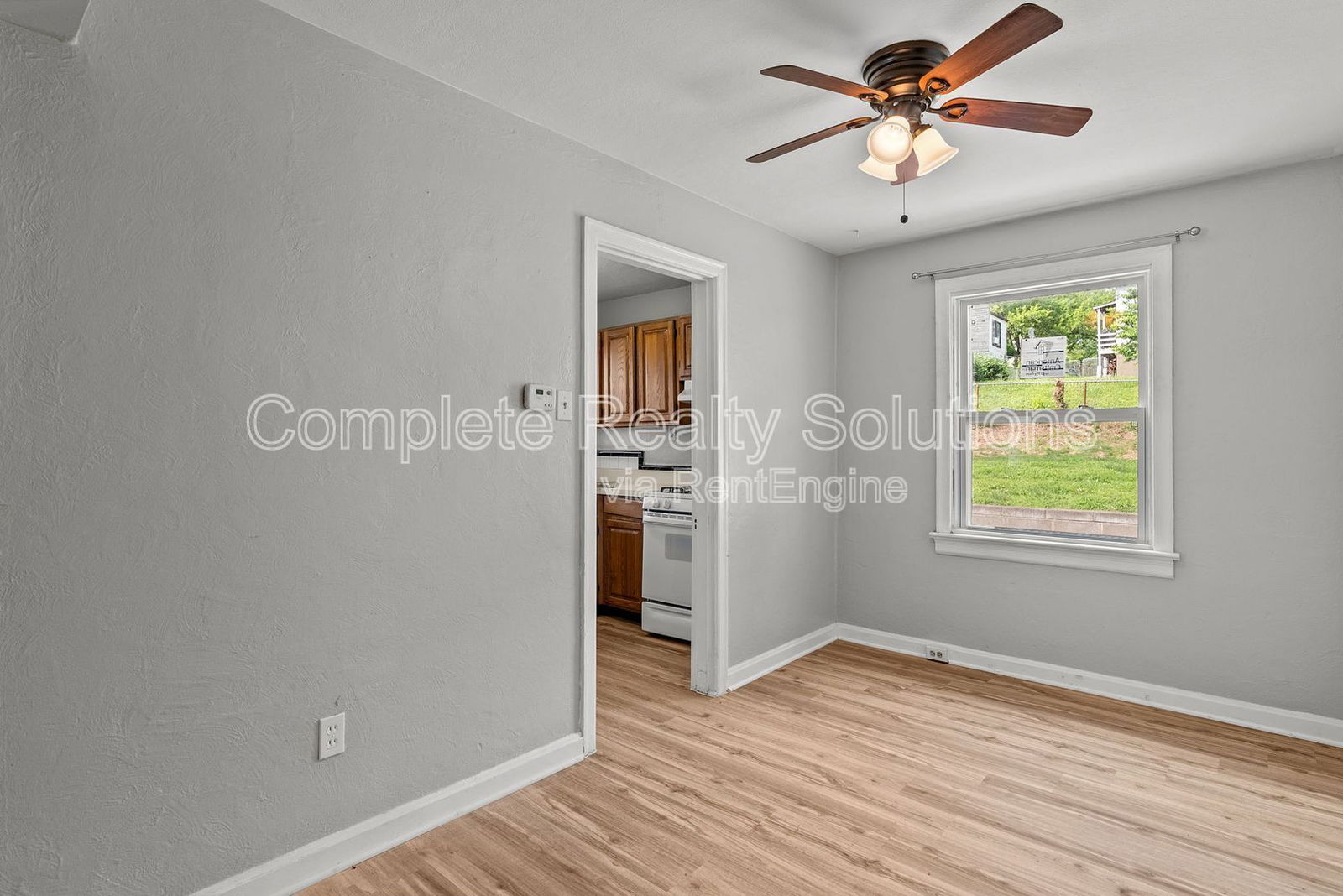 Gallery Image 16